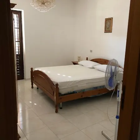 Comodo, Spazioso E Luminoso A Apartman *
