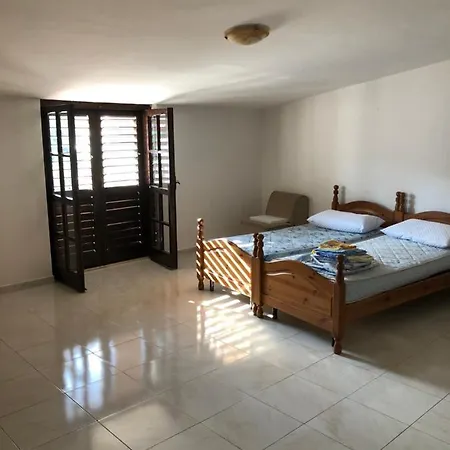 Comodo, Spazioso E Luminoso A Apartman Trebisacce