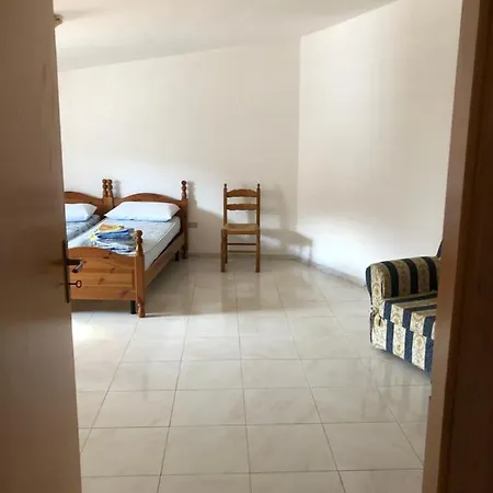 Comodo, Spazioso E Luminoso A Trebisacce